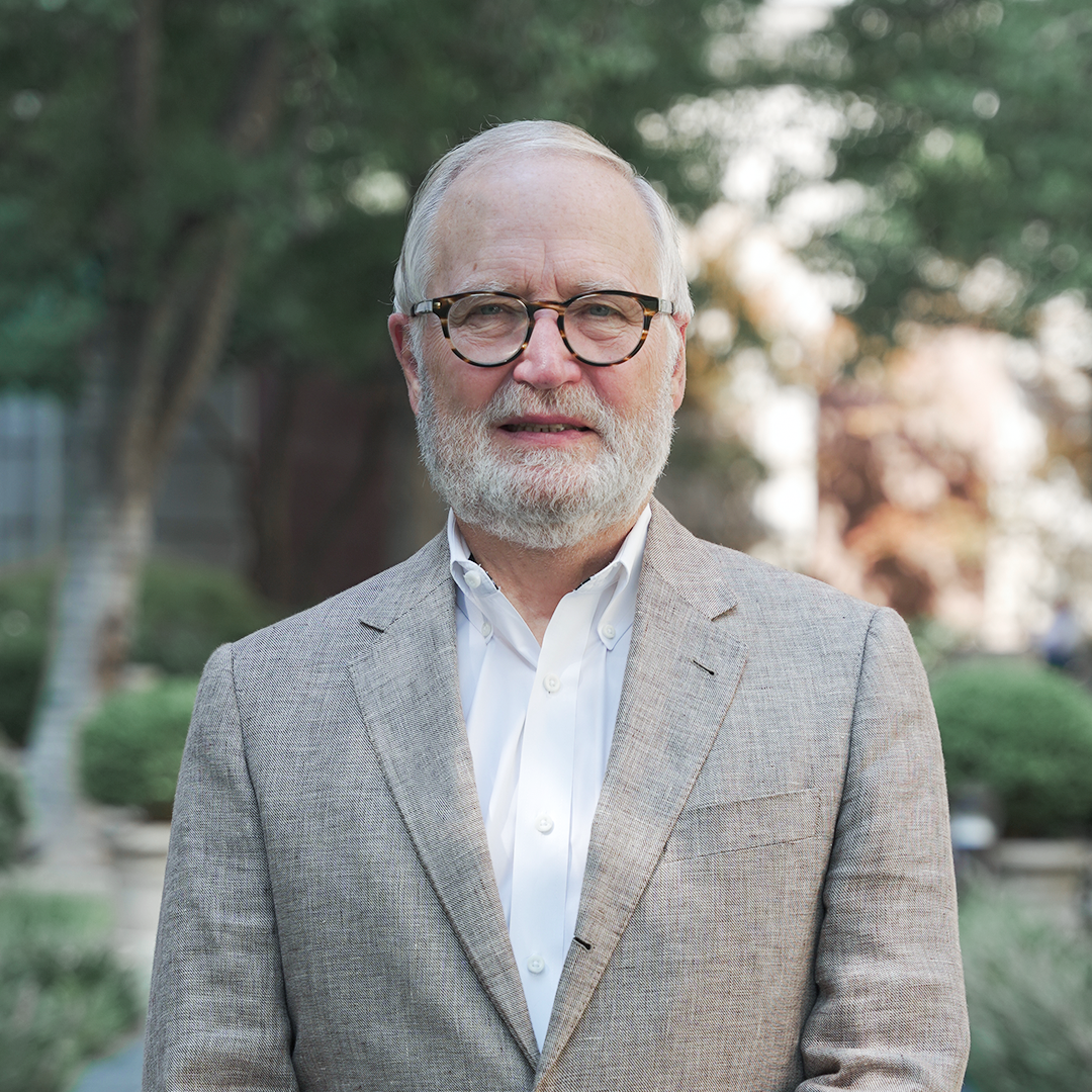 David Lawson